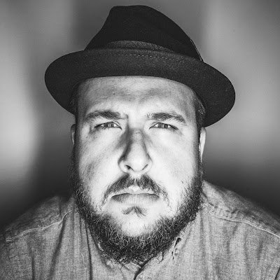 Filip Janerka